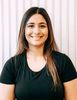 Jasmine Parmar