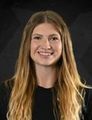 Maeve Lavoy