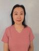 Lihua ( Karen) Jin