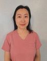 Lihua ( Karen) Jin