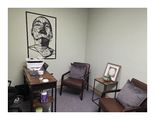 Body & Face Massage Therapy