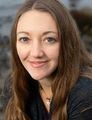 Dawn Schonberg
