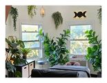 Luna Massage and Wellness LLC.