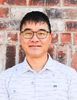 Joong Kim