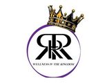 Riley&Ryder; Rascoe Wellness Center LLC (RRRWC)