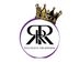 Riley&Ryder; Rascoe Wellness Center LLC (RRRWC)
