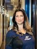 Julijana Jovanovic (Not Medavie Billable)