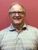 Dr. Claude Weichel