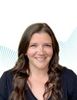 Janelle McVeigh