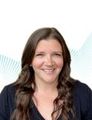 Janelle McVeigh