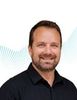 Dr. Scott Kinnon