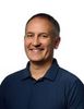 Dr. Christopher Feil