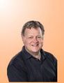Chris Broadhurst