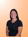 Dr. Fabiana Petricca