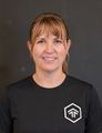 Ingrid Stenersen