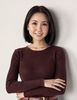 Dr. Chloe Yee