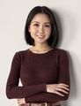 Dr. Chloe Yee