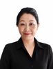 Selina Jiangxia Gu