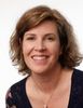 Dr. Christina McGlashan