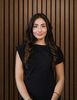 Amina Khan