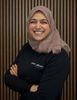 Nada Hassan
