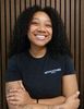 Dr. Jasmine Cobbina