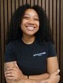 Dr. Jasmine Cobbina