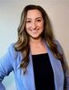 Dr. Taylor Mauer