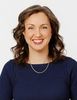 Dr. Stacy Gentile