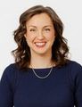 Dr. Stacy Gentile