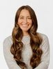 Dr. Brittany Rojo