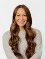 Dr. Brittany Rojo