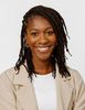 Dr. Kayla Dozier