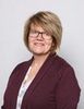 Laurie Wiens