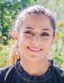 Dr. Hanieh Hosseini