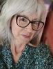 Ruth Wentzell
