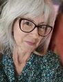 Ruth Wentzell