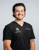 Dr. Ryan Tinsley