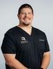 Dr. Nicholas Rozell
