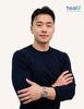 Seungho ( Michael ) Yang