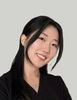 Sienna Yoon