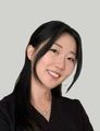 Sienna Yoon