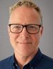 Dr. Richard McIlmoyle