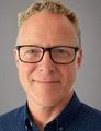 Dr. Richard McIlmoyle