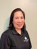 Cecile Marie Lao