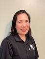Cecile Marie Lao
