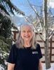 Susan Lavery