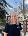 Susan Lavery