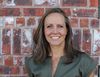Dr. Katie Johns