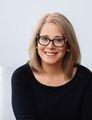 Dr. Alana Barmby